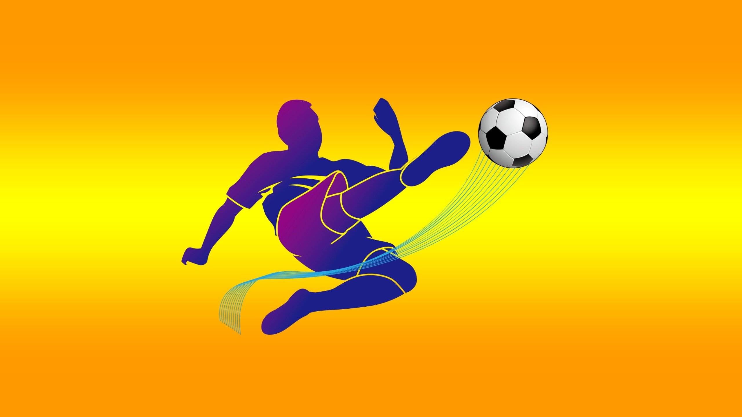 eFUTBAL23