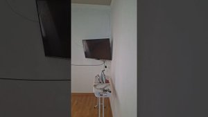 1000035415.mp4