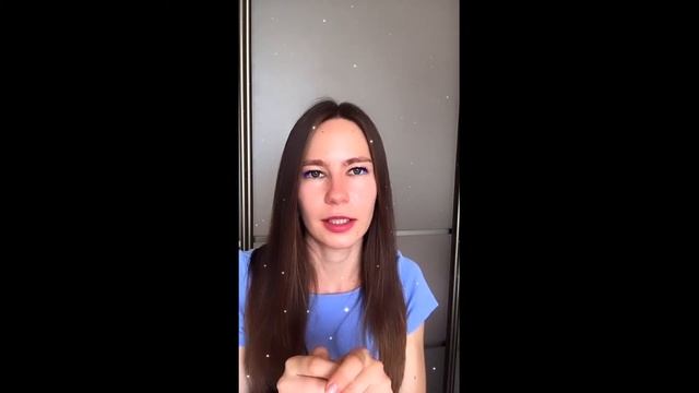 КАК МЫ СЪЕЗДИЛИ В ЭКСПЕДИЦИЮ В АНОМАЛЬНУЮ ЗОНУ? 2 ЧАСТЬ