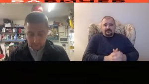 Заграница нам поможет ! Запад с нами !  архив 2 года назад, лучший Short более 10 000 000 просмотров