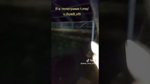 Делаю растяжки внутри теплицы часть 1. #теплица #огород #сад #дача #дядявитя termotkan.ru