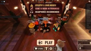 АДМИН ПАНЕЛЬ В ШАХТАХ