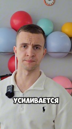 Плоскостопие: как заметить и исправить