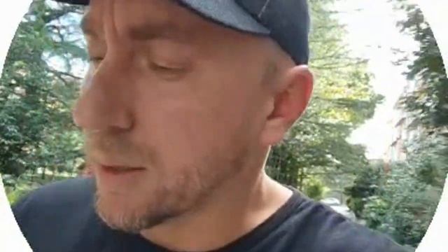 +18 Александр Ос о налоге на бездетность