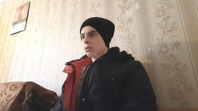 КАК Митинги прошли Для ОБЫЧНЫХ Людей