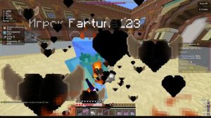 ТОП 5 ОШИБОК Новичков в Minecraft PvP! (Как НЕ СТАТЬ Легкой Добычей) MineCreeper