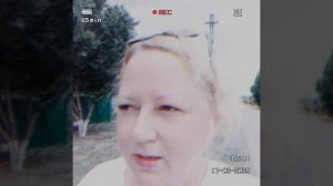 Ирина Осокина
