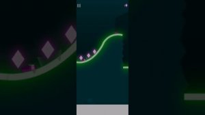 Райдер часть 2