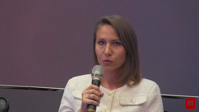 23.06.2025_Пресс-конференция «Федеральный этап Всероссийской ярмарки трудоустройства»