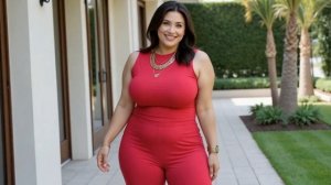 Women 50+