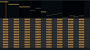 Crazy Drill Melody - Fl Studio