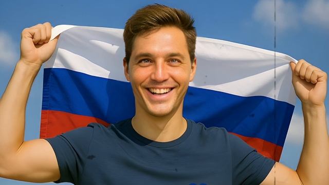 MORKEL Project | Иностранный Агент