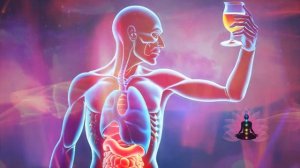 Алкоголизм - кодировка звуковая целебная матрица - скачать полный Архив 2025 Уникальная Коллекция