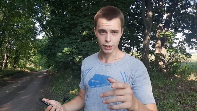 ТЕМНАЯ сторона TikTok'а