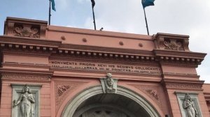 Н.Т.П.З. часть 1: шестерни и странная ось