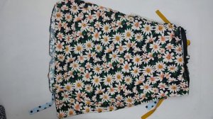 37366 Юбки, 2пак, , секонд (supercream/cream) оптом