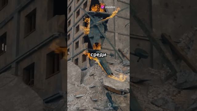 ИЗРАИЛЬ МОБИЛИЗУЕТ ДЕСЯТКИ ТЫСЯЧ: Генштаб предупредил – «Ответ будет беспрецедентным