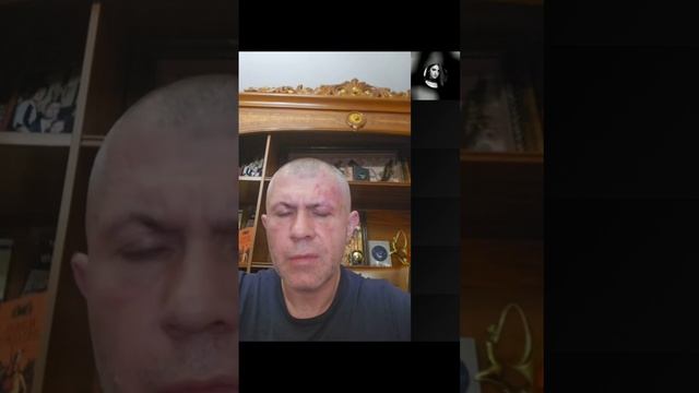 Чего добивается Трамп и его хозяева???