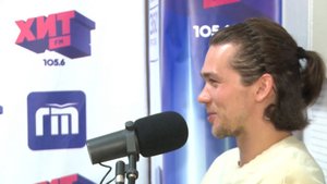 Павел Красковский посадит в Кубок Гагарина детей и собаку