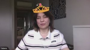 Интервью с очень позитивным человеком, часть 2 #позитив
