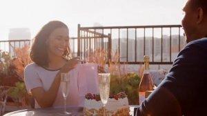 Как прожить жизнь не зря? 8 духовных принципов, которые изменят тебя