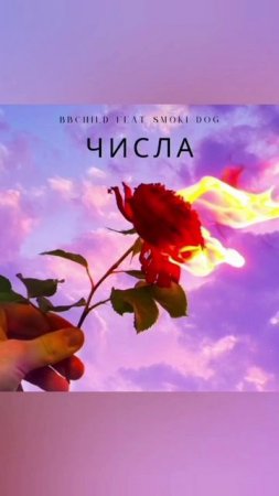 BbChild Feat. Smoki Dog - ЧИСЛА (Snippet MUSIC 2023)