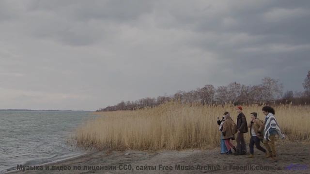 Он настолько романтичен, что хочется влюбиться! - Hello Beloved -- Ayla Nereo -- Beheld