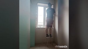 Монтаж пластиковых откосов в Новопавловском. Отделка-Про - ремонт под ключ - 89186208394