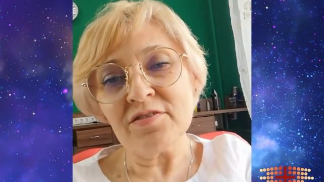 Семье Рубцовых