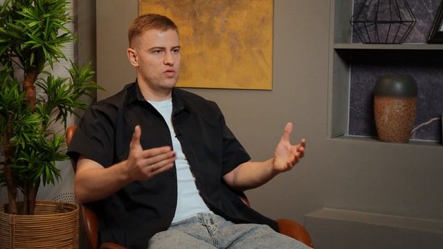 НЕ БЕРИ ФРАНШИЗУ, не проверив ЭТО! Как не прогореть при открытии ресторана?