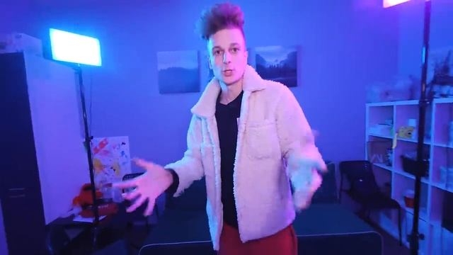 БРУНО - BRUNO -О Боже! Что внутри у РАДУЖНЫХ ДРУЗЕЙ смотреть онлайн