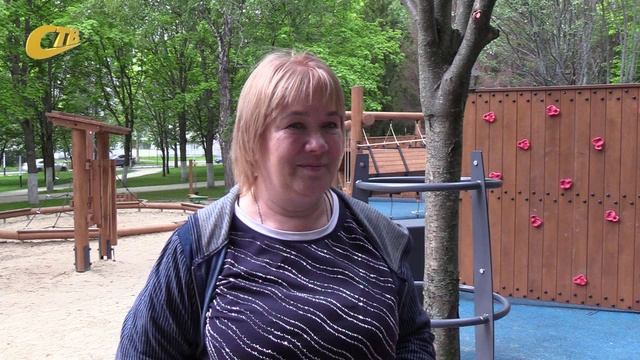БЛИЦ-ОПРОС. КАК ЖЕЛЕЗНОГОРЦЫ ПЛАНИРУЮТ ЛЕТНИЙ ОТДЫХ ДЕТЕЙ