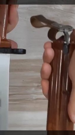 Ну здравствуй Брат