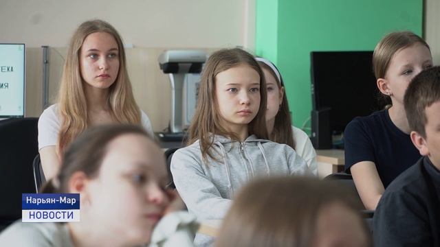 КАНИКУЛЫ С РОСГВАРДИЕЙ