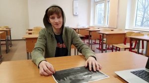 Итоговое собеседование