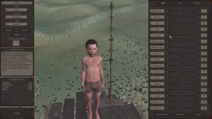 Kenshi | Прохождение - Муха | серия 3 | 23.06.2025