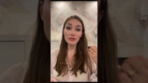 КАК УЛУЧШИТЬ ОТНОШЕНИЯ С РЕБЕНКОМ