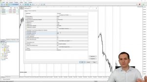 Лучший сеточный торговый советник форекс