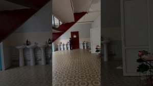 Самый дешевый детский лагерь в Тамбовской области