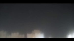 ⚡️Звуки взрывов раздались в столице Катара, — СМИ.

Сообщается, что Иран запустил шесть ракет