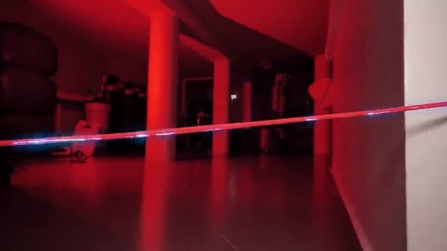 BRUNOЧто происходит, когда вы встречаете БЛЮ в РЕАЛЬНОЙ ЖИЗНИ смотреть онлайн