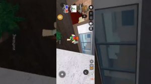 стал сахарком на 10 минут