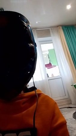 Жаннр