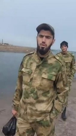 Ценные специалисты ударили по лицу жену рыбака на Сахалине за то, что та вступилась за своего мужика