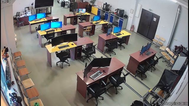 15.02.15 Технология металлообрабатывающего производства ТМП - 23.06.2025