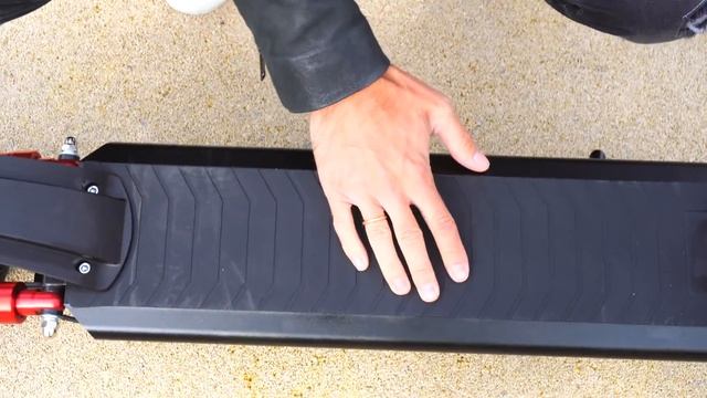 Инновация и доступность. Новинка 2020 MiniPro Mi118 Распаковка, обзор и тест модели.