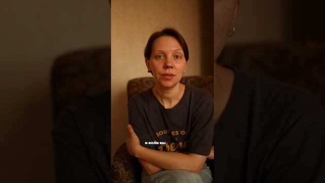Что такое семейная фотосессия?

#shorts