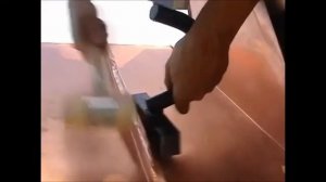 Гребневая оправка