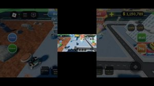 1000002502.mp4