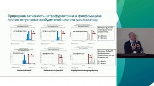 Дармис 3 – ожидаемо или удивительно?